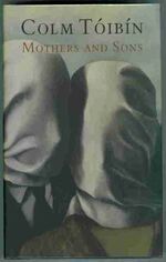 Mothers and Sons Additional Image