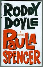 Paula Spencer Additional Image