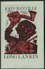 Long Lankin Additional Image