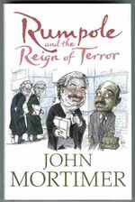 Rumpole and the Reign of Terror
