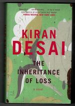 The Inheritance of Loss