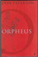 Orpheus