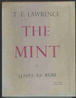 The Mint