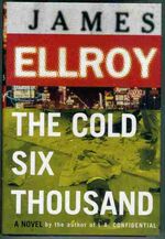 The Cold Six Thousand