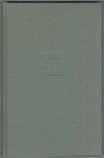 First Light Additional Image