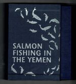 Salmon Fishing in the Yemen Additional Image