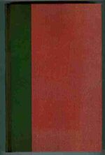 T.E. Lawrence. A Bibliography Additional Image