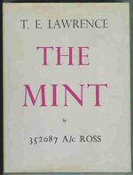 The Mint Additional Image