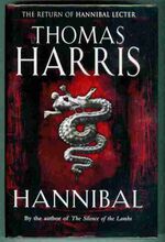 Hannibal