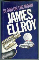 Blood On The Moon