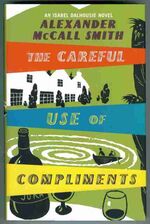 The Careful Use of Compliments Additional Image