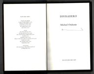 Divisadero Additional Image