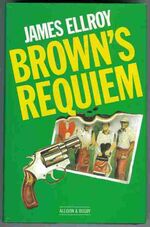 Brown's Requiem Additional Image