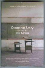 Detective Story