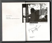 20 Fragments of a Ravenous Youth Additional Image