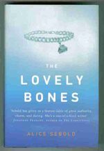 The Lovely Bones