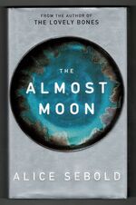The Almost Moon