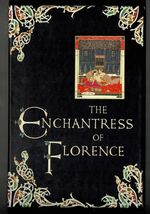 The Enchantress of Florence