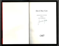 Devil May Care Additional Image