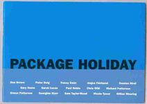 Package Holiday