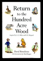 Return to the Hundred Acre Wood