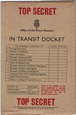 An Expensive Place to Die Additional Image