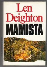 Mamista Additional Image