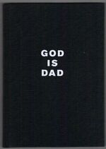 God Is Dad