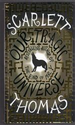 Our Tragic Universe Additional Image