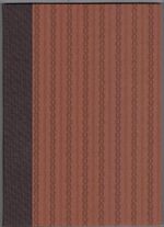 Poems for Alan Hancox. Additional Image