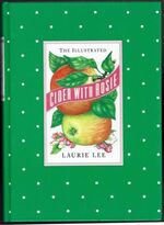 The Illustrated Cider With Rosie Additional Image