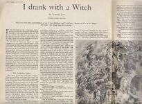 Leader Magazine. Volume 6, No. 24 Additional Image