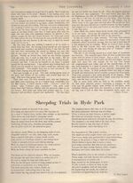 The Listener Additional Image