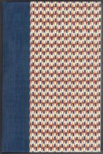 Journals 1939-1983 Additional Image