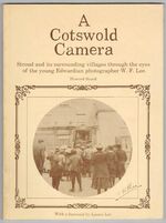 A Cotswold Camera Additional Image