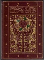 Rubaiyat of Omar Khayyam Additional Image