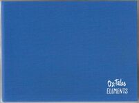 Ox-Tales Elements Additional Image