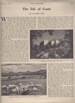 The Listener Additional Image