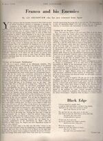 The Listener Additional Image