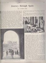 The Listener Additional Image