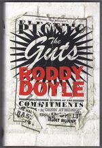 The Guts Additional Image