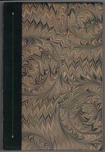 Lyrics and Unfinished Poems