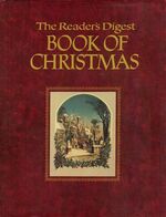 The Reader's Digest Book of Christmas Additional Image