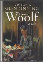 Leonard Woolf. A Life Additional Image