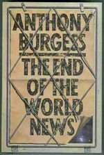 The End of the World News Additional Image