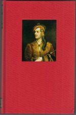 Lord Byron and some of his contemporaries