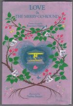 Love & The Merry-Go-Round Additional Image