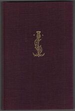 Bruce Rogers : American Typographer