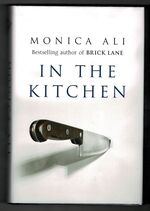 In the Kitchen Additional Image