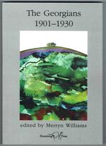 The Georgians 1901—1930 Additional Image